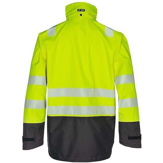 sioen_7330a2et29523xl_3