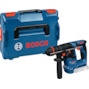 bosch_0611927102