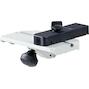 festool_494369