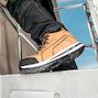 puma_900300255000_43_6