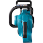 makita_duc307rtx2