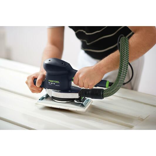 festool_489629