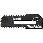 makita_b_49719