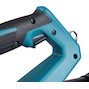 makita_dtc104zk_11