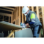 bosch_2608901710_6