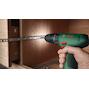 bosch_06039d3105