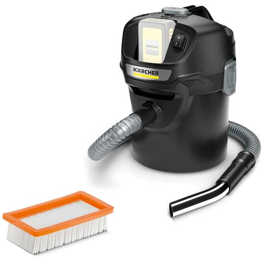 karcher_13483000