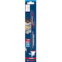 bosch_2608900392_2