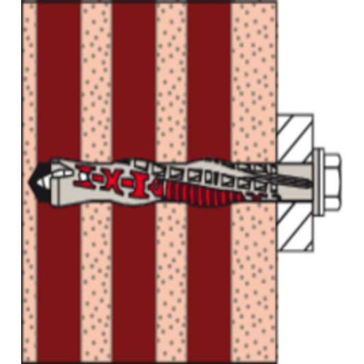 fischer_562210_10