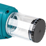 makita_drv250zj_6