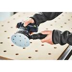 festool_576069