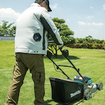 makita_dfj213z2xl_3