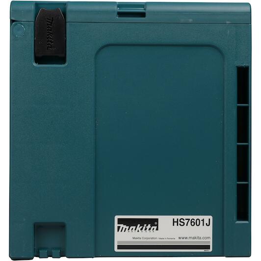 makita_hs7601j