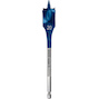 bosch_2608900319