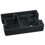 bosch_1600a0394t