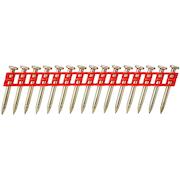 dewalt_dcn8903043
