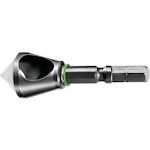 festool_492520