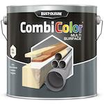 rust_oleum_7342ms25
