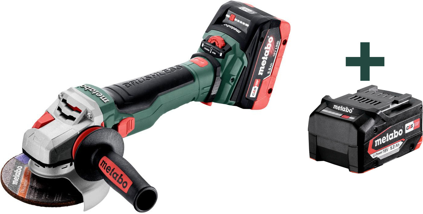 metabo_601731660