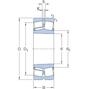 skf_22314ekc3_2