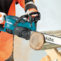 makita_duc357zx2