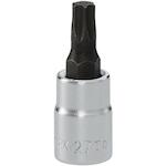 facom_rx27t
