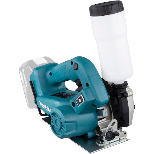makita_dcc501zj