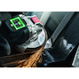 bosch_2608621765_6