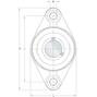skf_f2bc50m_tpss_3