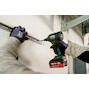 metabo_602404650_5