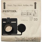 festool_452971
