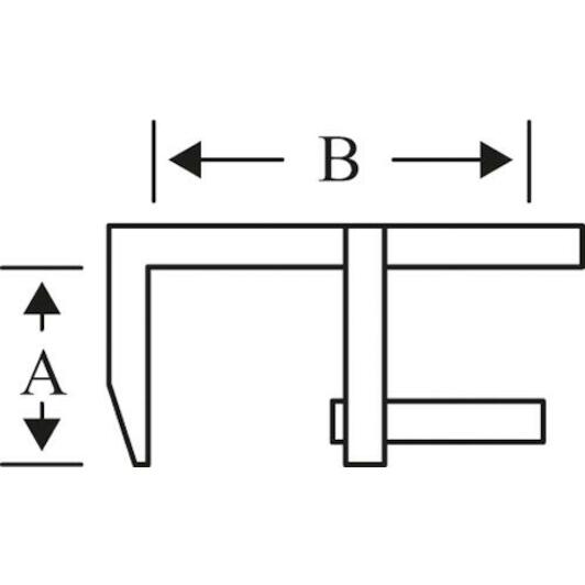 bahco_420sh_120_600