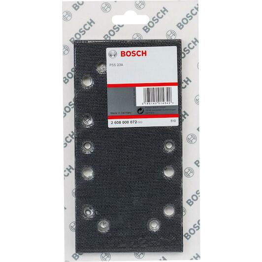 bosch_2608000072