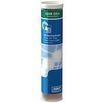 skf_lggb204