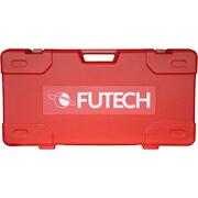 futech_h062set