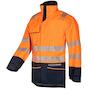 sioen_7330a2et22793xl
