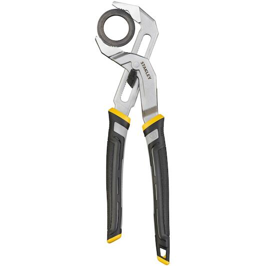 stanley_fmht75512_0_6
