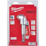 milwaukee_4932352320