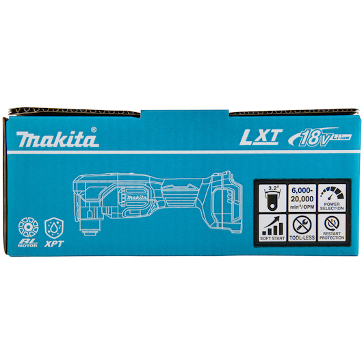 makita_dtm53z_21