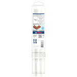 bosch_2607017376