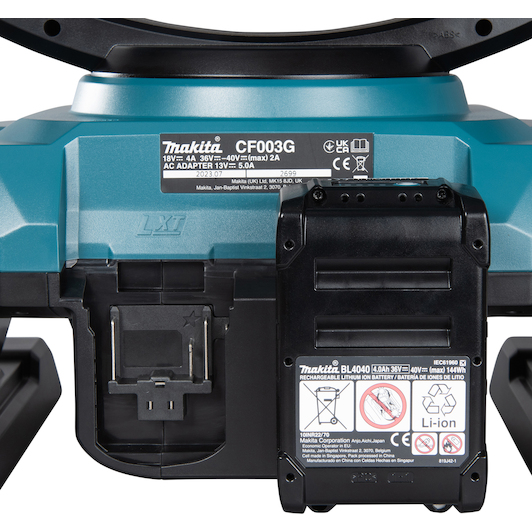 makita_cf003gz