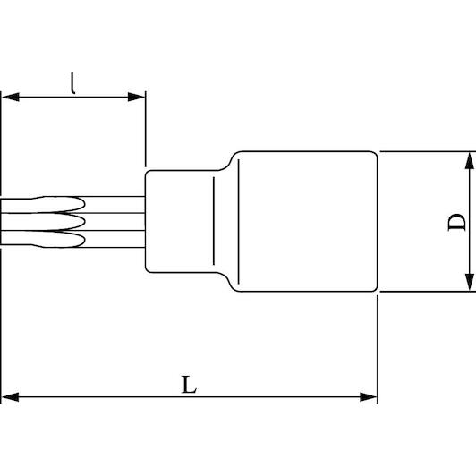 bahco_7809torx_t55_2