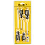 stanley_stht16169_0