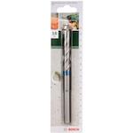 bosch_2609255415