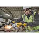 dewalt_dwe4036_qs_10
