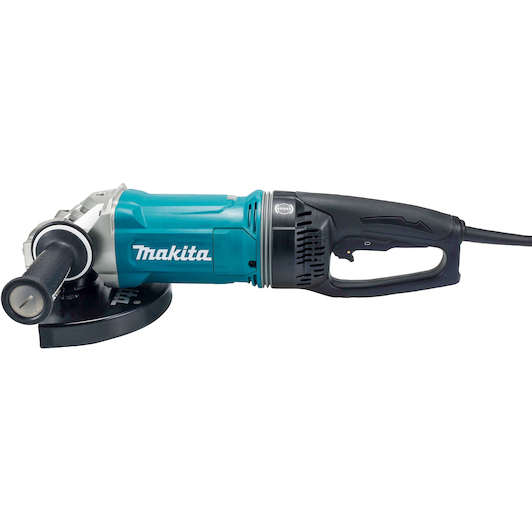 makita_ga9071x1