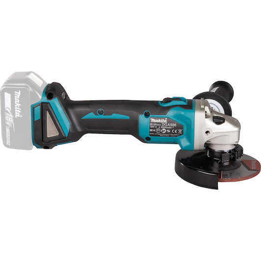 makita_dga506z_6