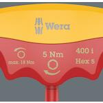 wera_05004980001