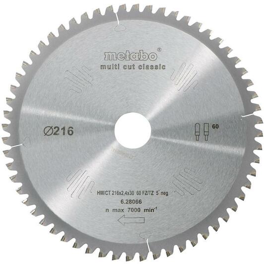 metabo_628066000