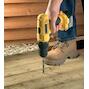 dewalt_dt5929_qz